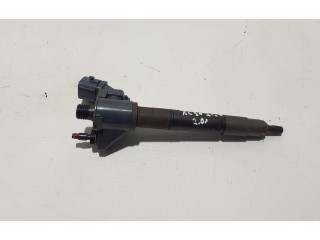 Интеркулер  31432836   Volvo XC90 