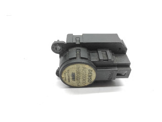 Вентилятор печки A21200800 Fiat Linea