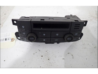 Блок управления климат-контролем 46770822   Fiat Punto (188)