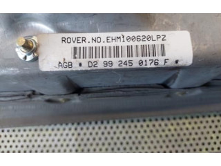 Подушка безопасности пассажира EHM100620LPZ Rover 100