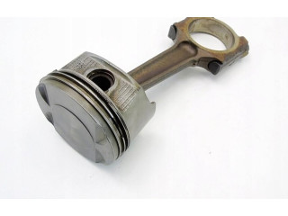 Поршень с шатуном XFVTZK Citroen C5 Aircross