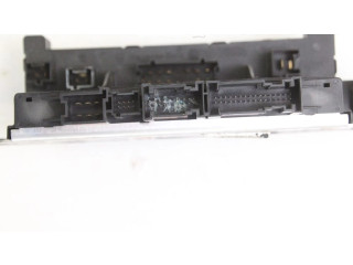 Блок предохранителей 2305453032, 2305453032   Mercedes-Benz SL R230    