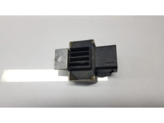 Блок управления 110678071R Dacia Dokker