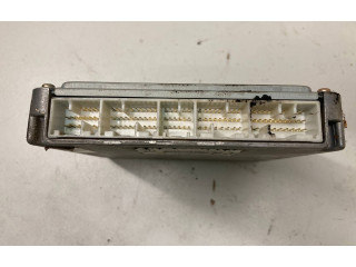 Řídící jednotka 896616A070, 158005282 Toyota Land Cruiser (J120) 2004