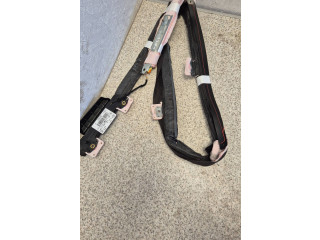 Боковая подушка безопасности 34014202D, 13018C560271 Ford B-MAX