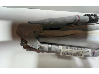 Боковая подушка безопасности 9804092280 Peugeot 2008 I