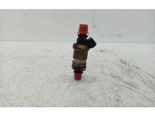 Vstřikovač 6164P2A000   Honda Civic     