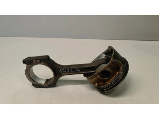 Píst Chevrolet Camaro pro benzínový motor 3.6