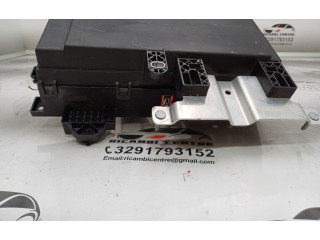 Блок комфорта GX7314A067DB, 130KW Jaguar XE