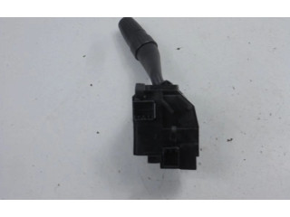 Переключатель дворников M226701, M226701 Honda Accord