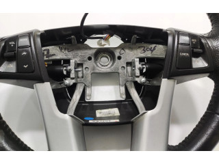 Руль KIA Sorento  2010 - 2014 года       