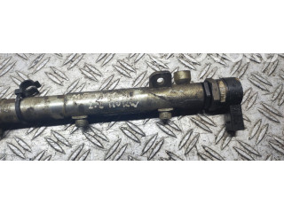 Vstřikovací lišta 0445214109 Mercedes-Benz Vito Viano W639