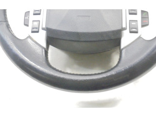 Volant Land Rover Range Rover Sport L320 2008