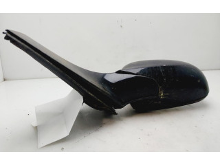 Зеркало (управляемое электричеством) 5512637   Saab 9-5