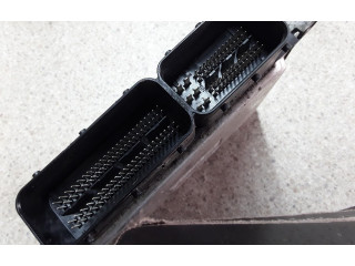 Řídící jednotka A0034469040, A6461505777 Mercedes-Benz E W211 2006