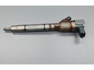 Vstřikovač 0445110320, 338002A900 KIA Venga