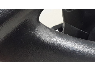 Руль Citroen C4 I  2004-2010 года 96471862ZD      