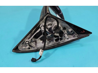 Зеркало электрическое        Mercedes-Benz R W251  2005 - 2013 года   