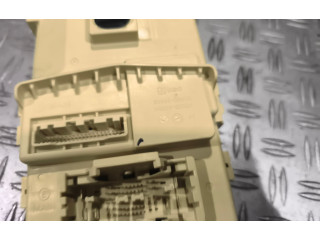 Блок предохранителей 91951Q0830, B830   Hyundai Bayon    