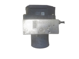 Блок управления АБС 3451980716201, 3451980716201   Mini One - Cooper Coupe R56