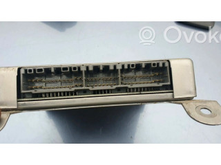 Řídící jednotka E2T81671M, Z50918881B Mazda 323 F 1996