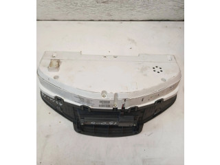 Панель приборов 36002606, 31270907AA   Volvo S80       