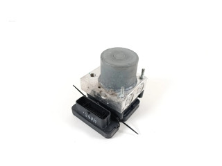 Блок АБС 476602522R   Dacia  Spring  2021- года