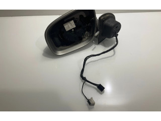 Zpětné zrcátko Mercedes-Benz E W211 2007