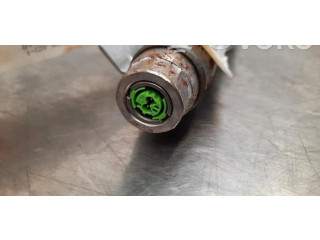 Боковая подушка безопасности 80420J7000   KIA Pro Cee'd III