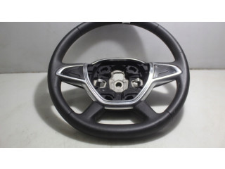 Руль Dacia Dokker   -  года       