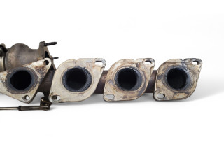 Turbodmychadlo Турбина A2780903580, PP278140065 Mercedes-Benz GL X166 M278