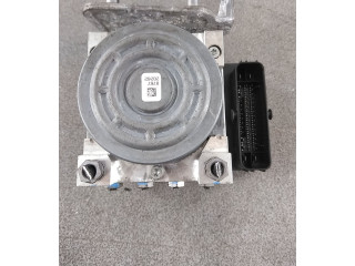 Jednotka ABS A2534312900, A2534313500 Mercedes-Benz C W205 2016