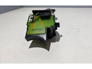 Переключатель дворников 17D770   Volvo V50