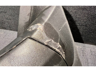 Зеркало электрическое        Jeep Grand Cherokee (WK)  2005 - 2010 года   