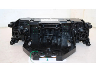 Блок управления климат-контролем 1ST820045N, 00969383 Skoda Citigo