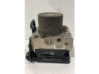 Блок АБС    Volkswagen  Jetta VI  2011 - 2018 года