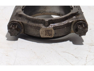  Поршень с шатуном  31401210  Volvo XC60  