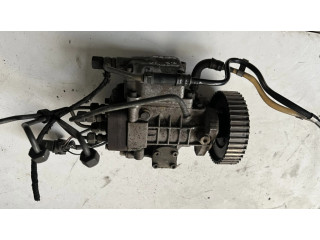 Vstřikovací čerpadlo 038130107D Skoda Octavia Mk1 (1U) pro naftový motor 1.9