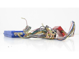 Комплекты громкой связи Hands Free