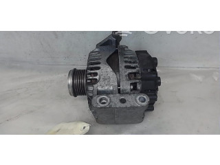 Генератор 51944878   Fiat Punto Evo      