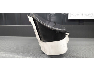 Řídící jednotka 96FB10848BA Mazda 121 1992