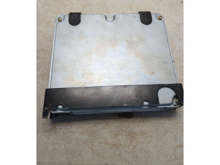 Блок управления двигателя 1753005250, 8966153461   Lexus IS 200-300