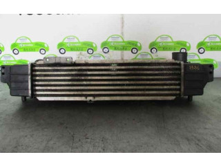 Интеркулер  281904A160   KIA Sorento 