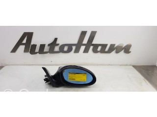 Zpětné zrcátko pravé BMW 1 E82 E88 2008 51167185356