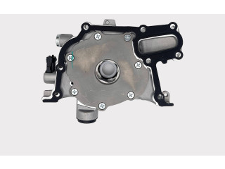 Čerpadlo oleje 46336064, 46338646 Alfa Romeo Stelvio