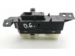 Включатель электрических окон