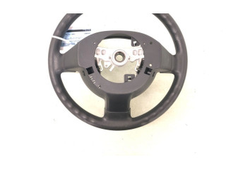 Руль Daihatsu Sirion - года GS13102660, 13102660