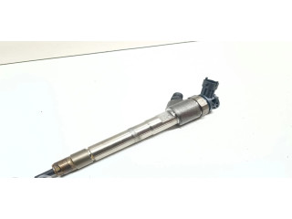 Форсунка 0445110523, 8445161267 Jeep Grand Cherokee для дизельного двигателя 3