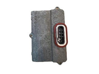 Блок управления Xenon 5DV00829000, 5DV00829000    BMW 5 E60 E61  M57 D25 (256D2) 