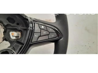 Руль Dacia Jogger  2021 -  года 484007036R      